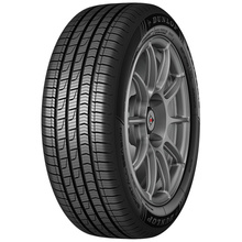 Pneus Dunlop SPORT ALL SEASON 165/65 R14 79T