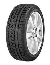 Pneus Hifly WIN-TURI 212 155/70 R13 75T