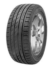 Pneus Minerva F105 XL 235/50 R17 100W