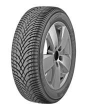 Pneus Kleber KRISALP HP3 SUV XL FR 215/55 R18 99V