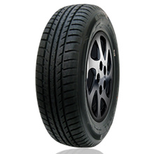 Pneus Minerva POLARICE1 175/65 R15 84T