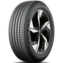 Pneus Falken e.ZIEX XL Silent Core 205/55 R19 97V