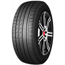 Pneus Tracmax ICE-PLUS S210 XL 205/55 R16 94H