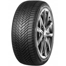 Pneus Nexen N'BLUE 4SEASON 2 225/45 R17 94W