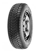 Pneus Dunlop SP WINTER RESPONSE 2 195/50 R15 82H