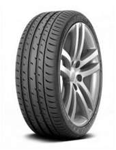 Pneus Toyo Proxes Sport SUV XL FSL 275/45 R20 110Y