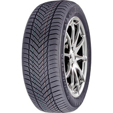 Pneus Tracmax X-privilo S130 XL 225/60 R16 102H