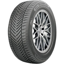 Pneus Kormoran ALL SEASON SUV XL 215/60 R17 100V