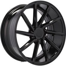 ROUES 19 Été AUDI Q5 GU Q5 SPORTBACK GU Continental 235/55 R19