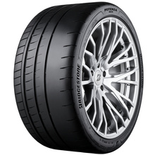 Pneus Bridgestone POTENZA RACE XL L 245/30 R20 90Y