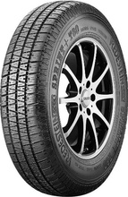 Pneus Vredestein Sprint+ FSL 245/45 R16 94Y