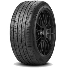 Pneus Pirelli Scorpion 255/45 R21 106H