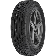 Pneus Yokohama BluEarth-XT AE61 XL RPB 225/50 R18 99V