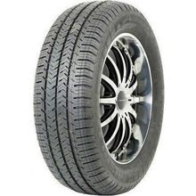 Pneus Michelin AGILIS51 215/65 R16 106T