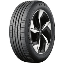 Pneus Falken e.ZIEX XL 215/60 R17 100H