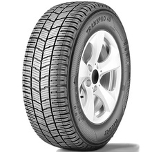 Pneus Kleber TRANSPRO 4S 215/60 R17 109T