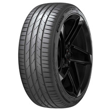 Pneus Hankook Ventus evo K137 XL HRS RE0 245/40 R19 98Y
