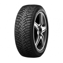 Pneus Nexen WINGUARD Winspike 3 XL RPB 225/50 R17 98T