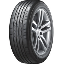 Pneus Hankook Ventus S2 AS X RH17 MFS 245/45 R20 99V