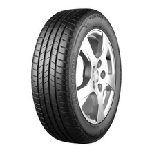 Pneus Bridgestone TURANZA T005 DRIVEGUARD RFT 215/65 R16 98V