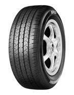 Pneus Bridgestone TURANZA ER33 225/40 R18 88Y