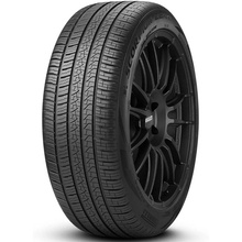 Pneus Pirelli Scorpion Zero All Season XL FR PNCS LR 275/45 R21 110Y