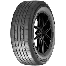 Pneus Hankook iON ST AS SUV IH61A XL 225/55 R18 102V