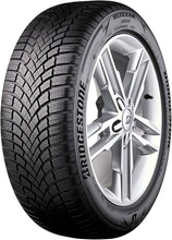 Pneus Bridgestone BLIZZAK LM005 XL FR * Enliten 225/45 R18 95V