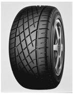 Pneus Yokohama A539 RPB 185/50 R14 77V