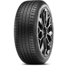 Pneus Vredestein Quatrac Pro+ 215/50 R19 93V