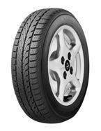 Pneus Toyo VARIO-V2+ 145/80 R13 75T