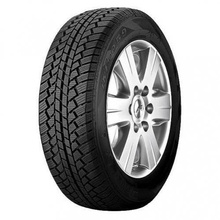 Pneus Infinity INF-059 225/70 R15 112R