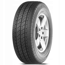 Pneus Barum Vanis 2 215/60 R16 103T
