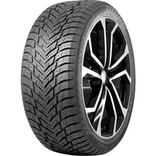 Pneus Nokian HAKKAPELIITTA 10 225/40 R18 92T
