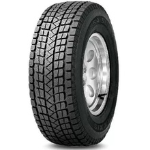 Pneus Maxxis SS-01 Presa SUV 225/65 R17 102Q