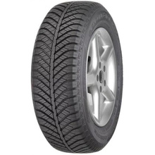 Pneus Goodyear VECTOR 4SEASONS SUV.4X4 FP 215/70 R16 100T