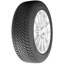 Pneus Toyo CELSIUS AS2 225/50 R17 98Y