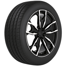 ROUES 20 Été BMW 4 GRAN COUPE G26 5 VII G30 G31 G38 Pirelli 245/35 R20