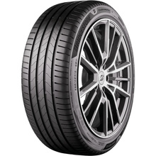 Pneus Bridgestone TURANZA 6 245/35 R20 95Y