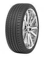 Pneus Continental ContiSportContact 2 XL FR 215/40 R16 86W