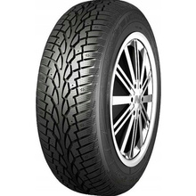 Pneus Nankang Snow SW-7 FP 195/65 R14 89T