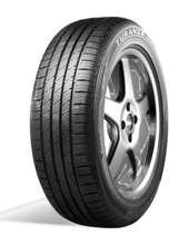 Pneus Bridgestone TURANZA ER42 RFT * 245/50 R18 100W