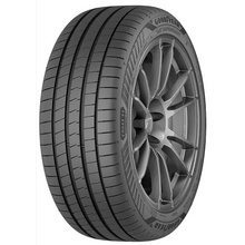 Pneus Goodyear EAGLE F1 ASYMMETRIC 6 XL FP 245/35 R18 92Y