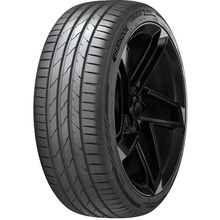 Pneus Hankook Ventus evo K137 225/50 R17 98Y