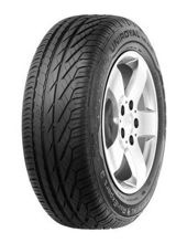 Pneus Uniroyal RainExpert 3 SUV FR 235/60 R16 100V