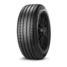 Pneus Pirelli CINTURATO P7 AS ECOIMPACT XL AO PNCS 265/40 R20 104H