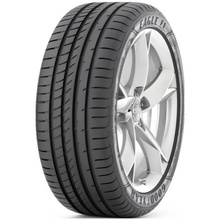 Pneus Goodyear EAGLE ASYMMETRIC 2 265/35 R20 95Y