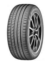 Pneus Kumho Ecsta HS51 FSL 195/45 R15 78V