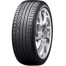 Pneus Dunlop SP SPORT 205/55 R17 95V