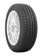 Pneus Toyo Snowprox S954 SUV XL FSL 265/65 R17 116H